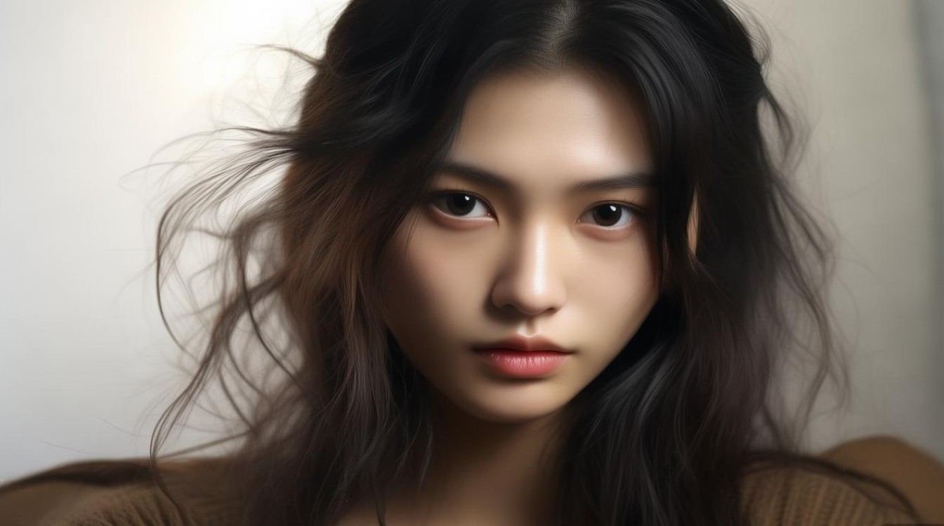 唐山哪里好玩的景点