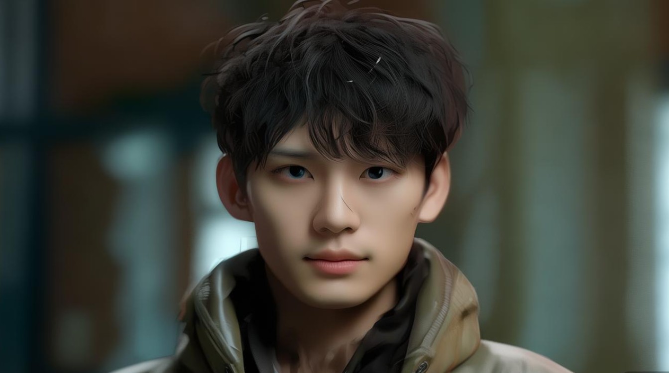 唐山哪里好玩的景点