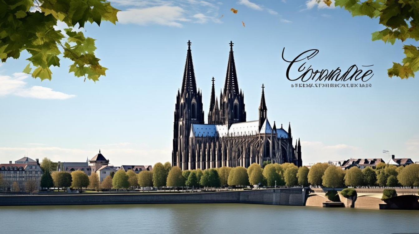 德国有什么景点 德国有什么景点