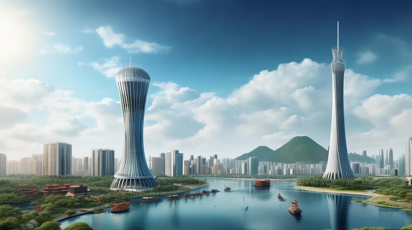 广州市旅游景点大全 广州市旅游景点大全