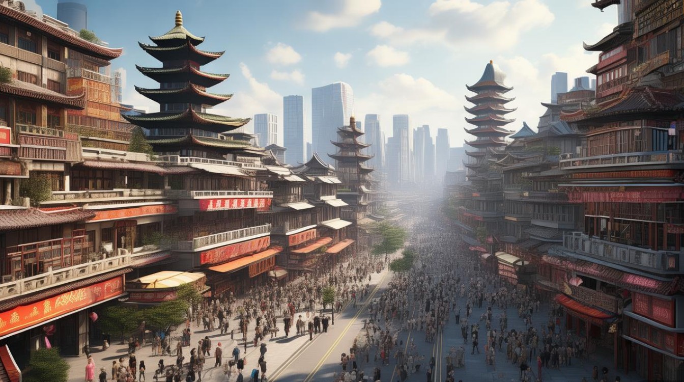 彬州旅游景点大全