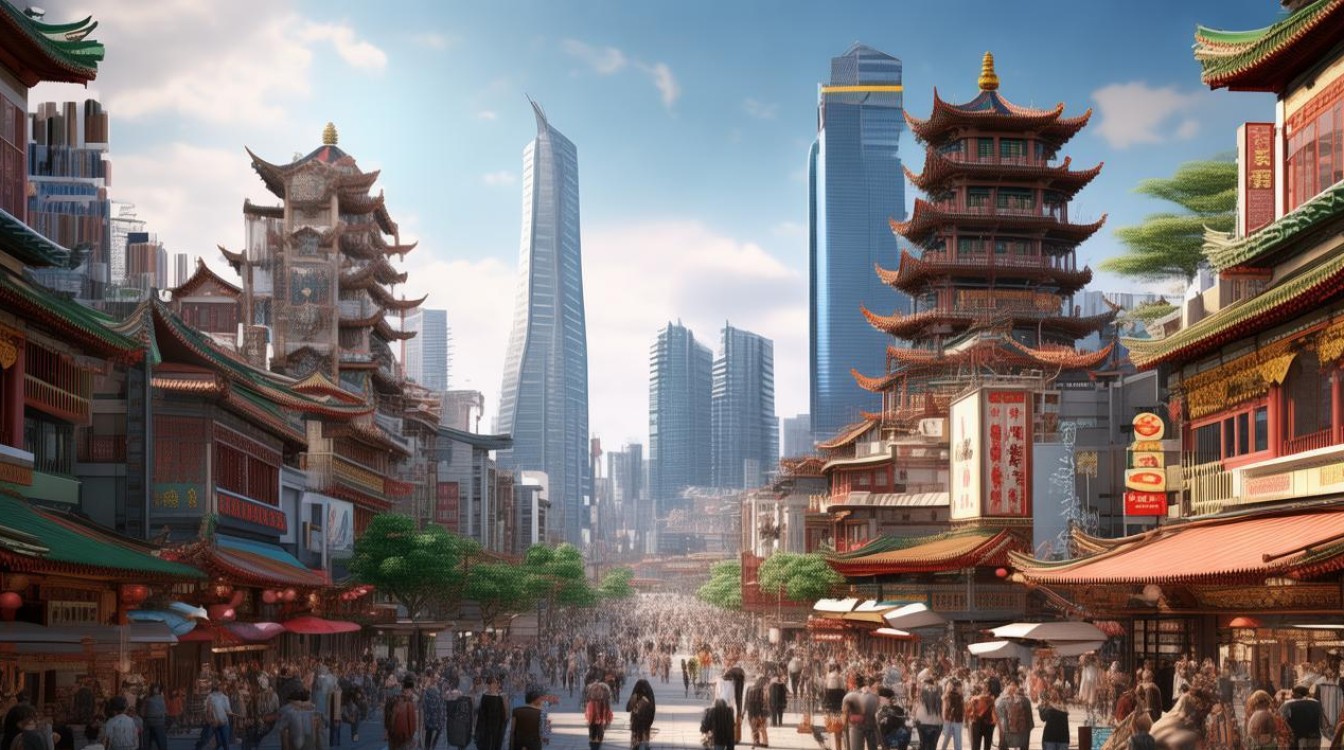 彬州旅游景点大全