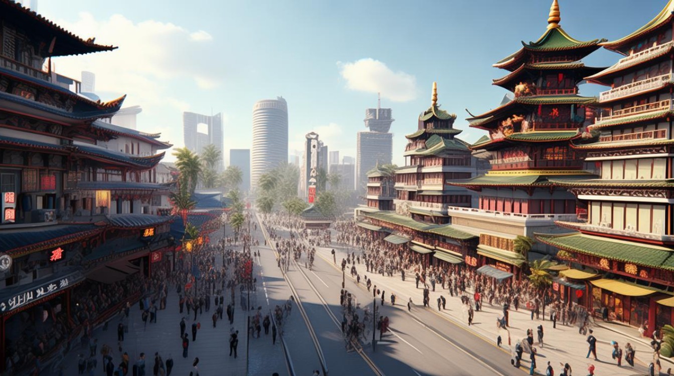 彬州旅游景点大全