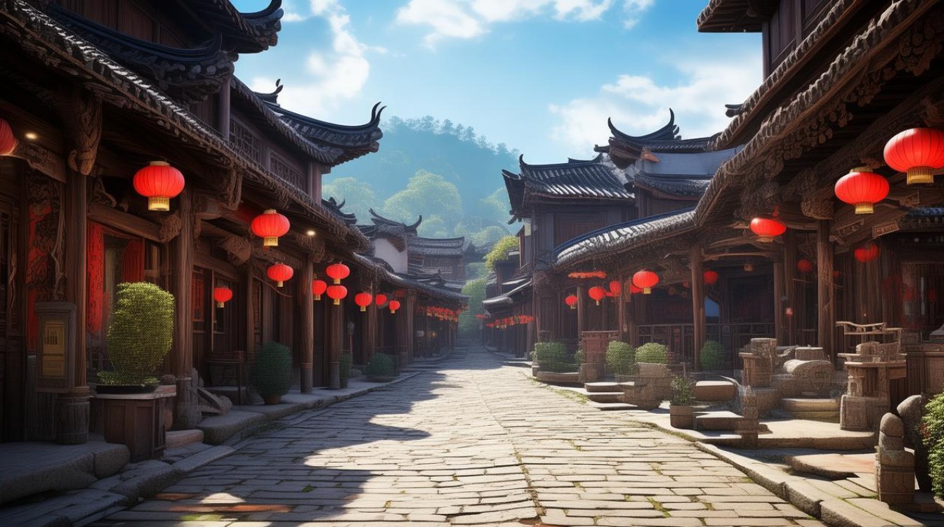 湟源县旅游景点 湟源县旅游景点