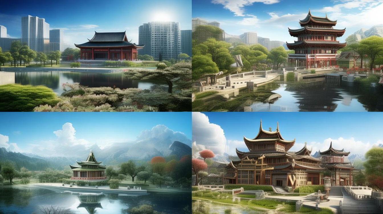 肇庆旅游十大景点 肇庆旅游十大景点