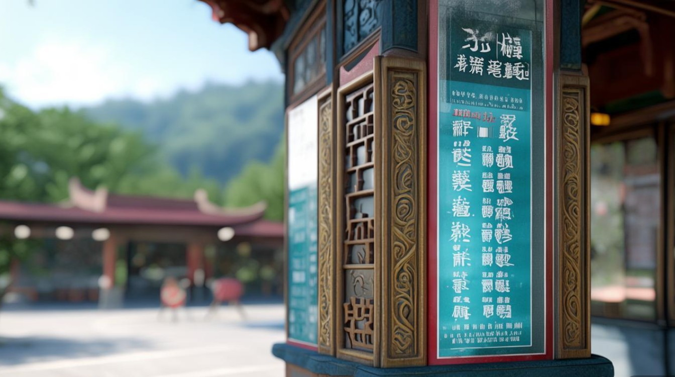 宜昌景点门票价格 宜昌景点门票价格