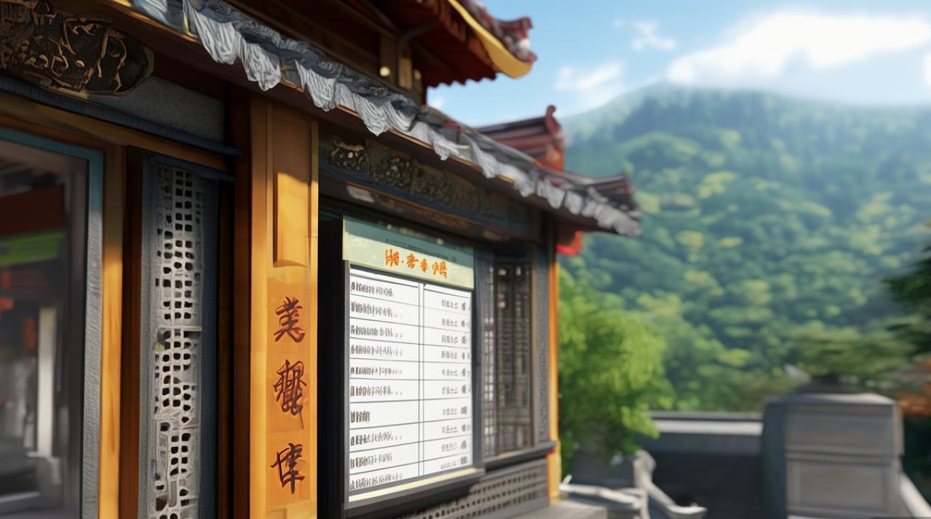 宜昌景点门票价格 宜昌景点门票价格