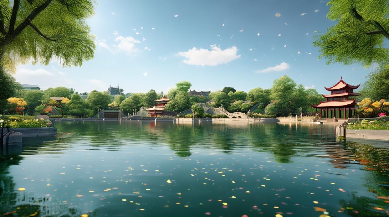 无锡附近的旅游景点 无锡附近的旅游景点