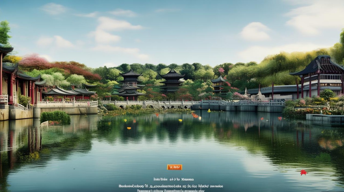 无锡附近的旅游景点 无锡附近的旅游景点