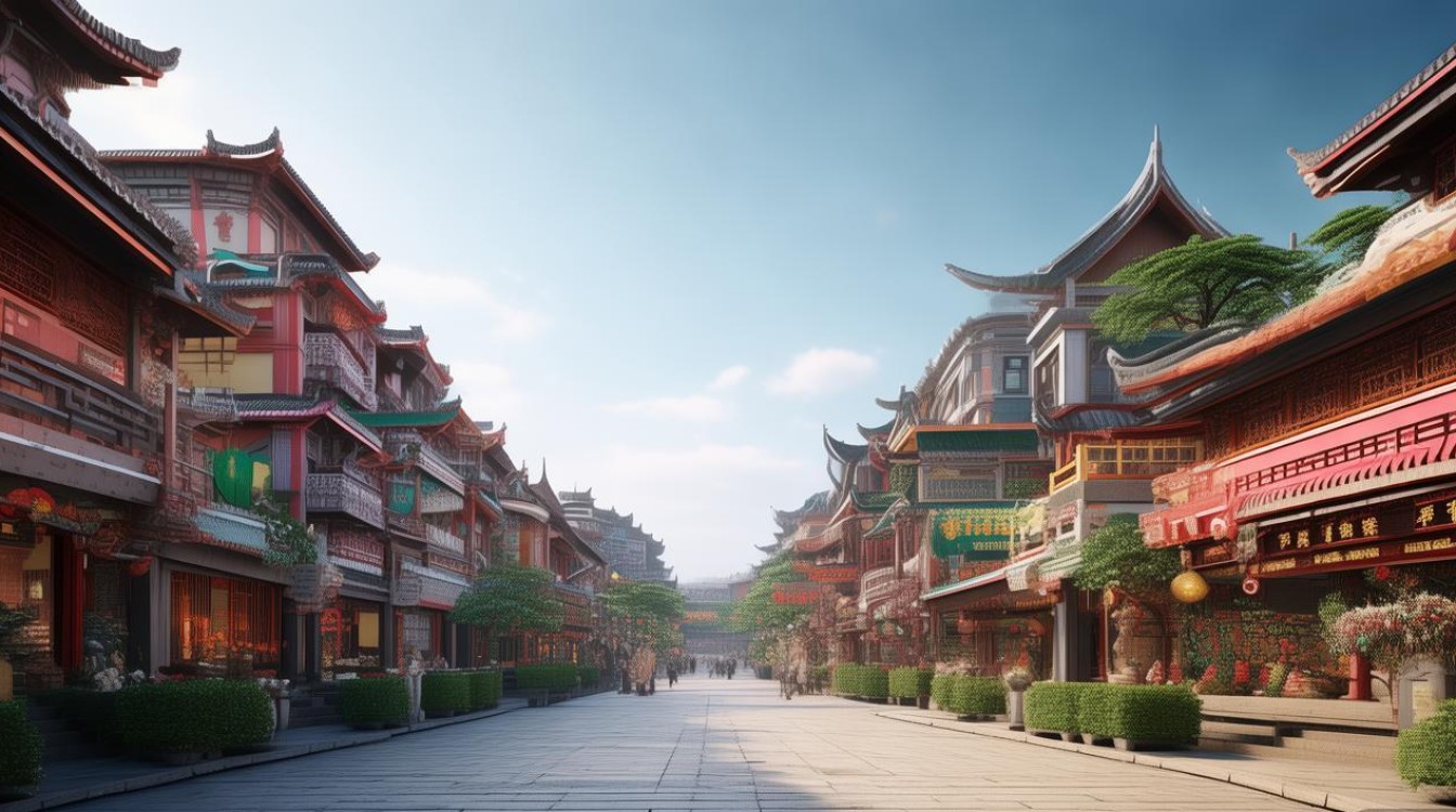 益阳旅游景点大全 益阳旅游景点大全