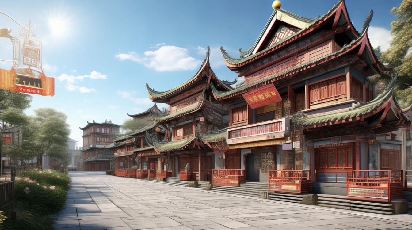 益阳旅游景点大全 益阳旅游景点大全