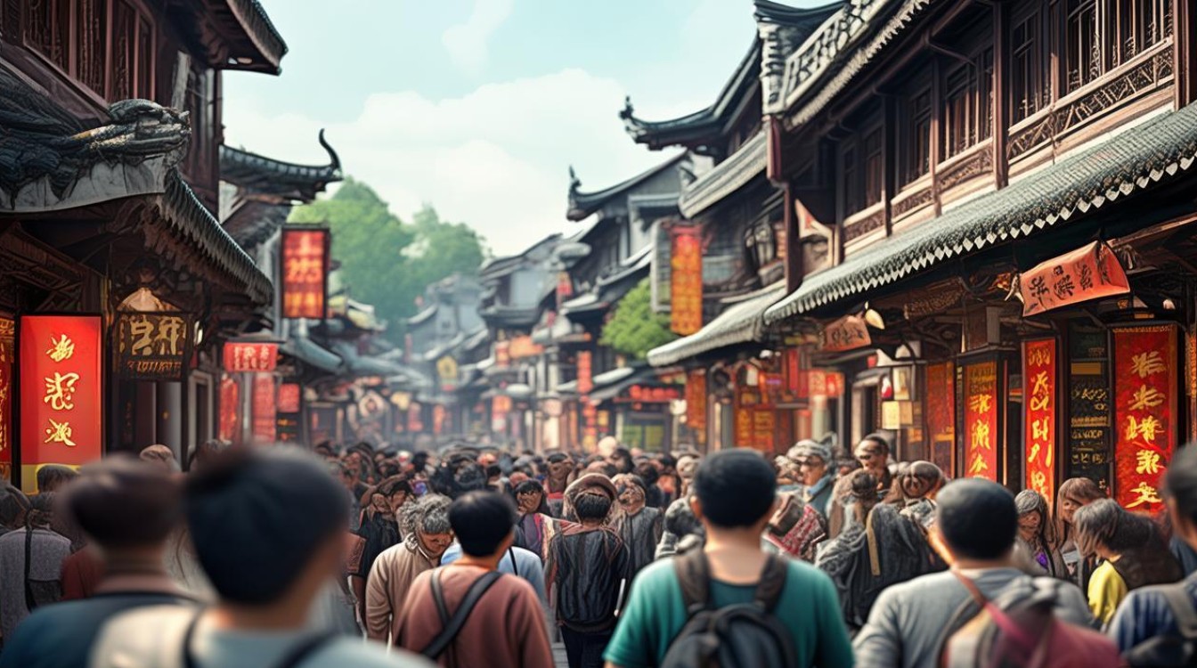 江苏常熟旅游景点 江苏常熟旅游景点