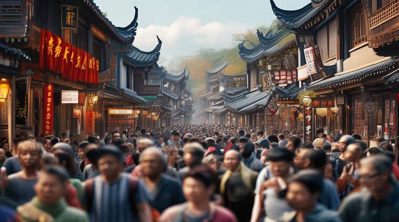 江苏常熟旅游景点 江苏常熟旅游景点