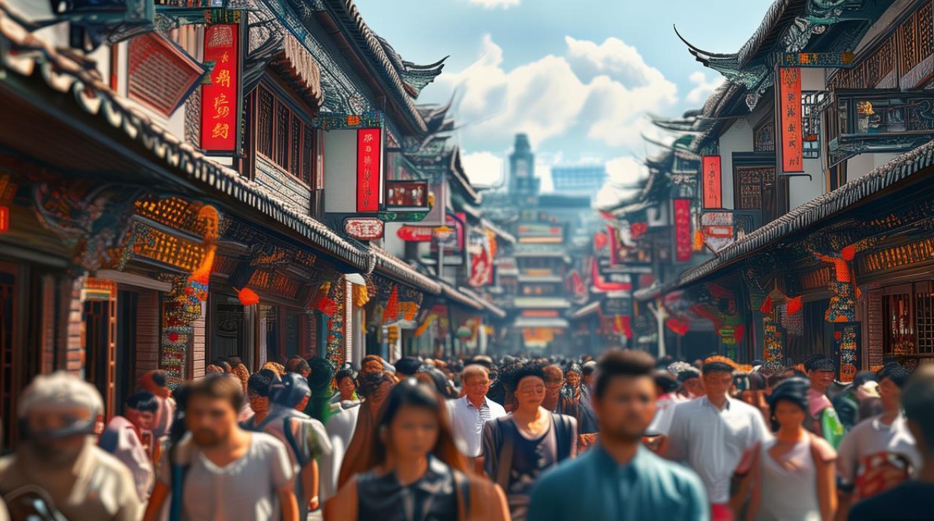 江苏常熟旅游景点 江苏常熟旅游景点