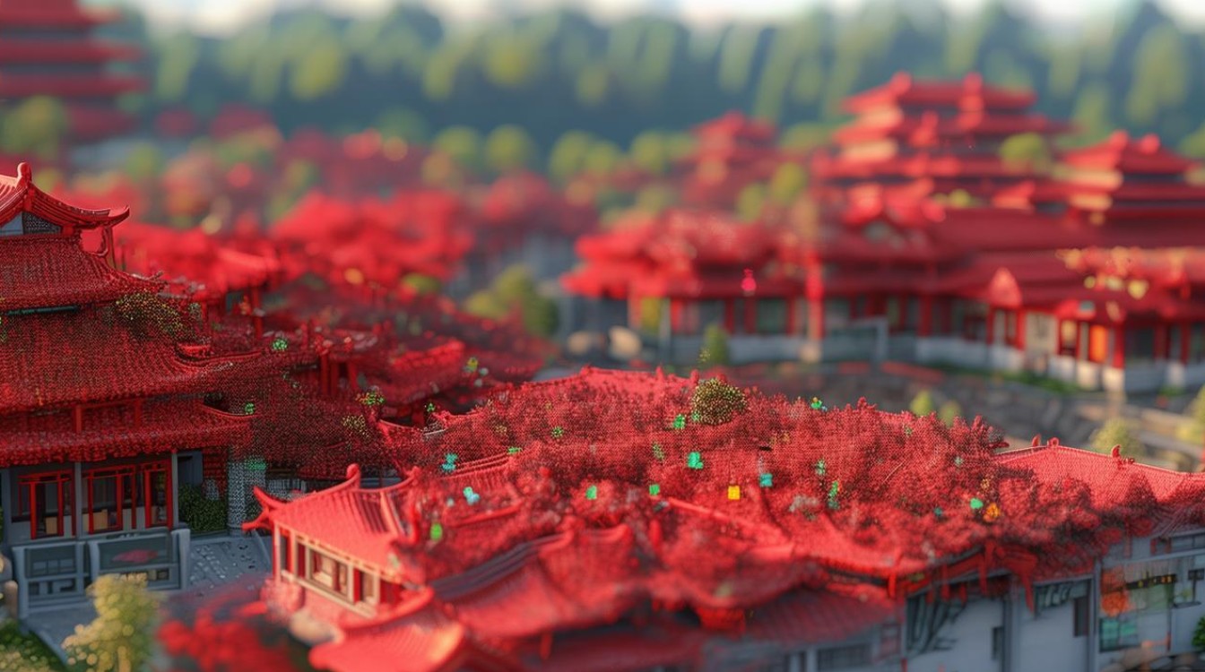 江苏省红色景点 江苏省红色景点