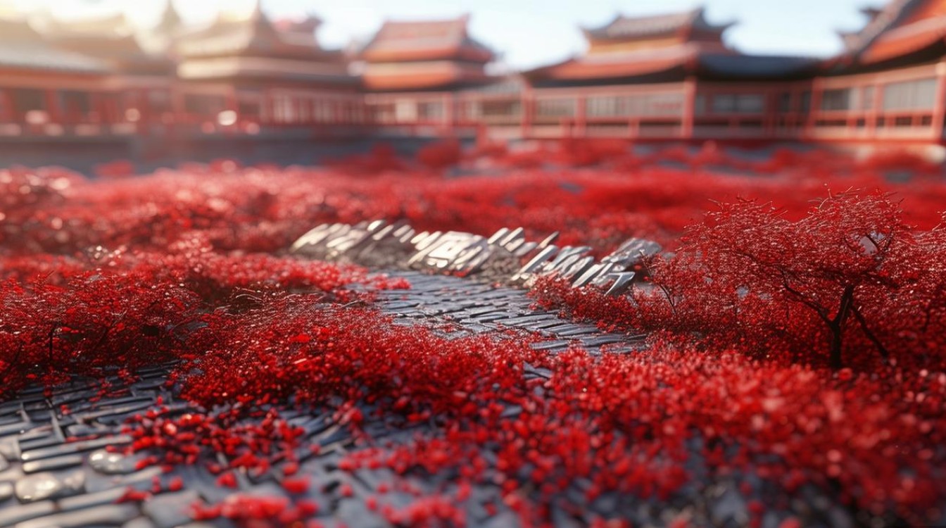 江苏省红色景点 江苏省红色景点