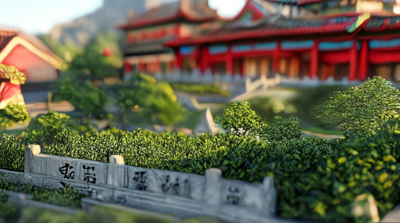 江苏省红色景点 江苏省红色景点