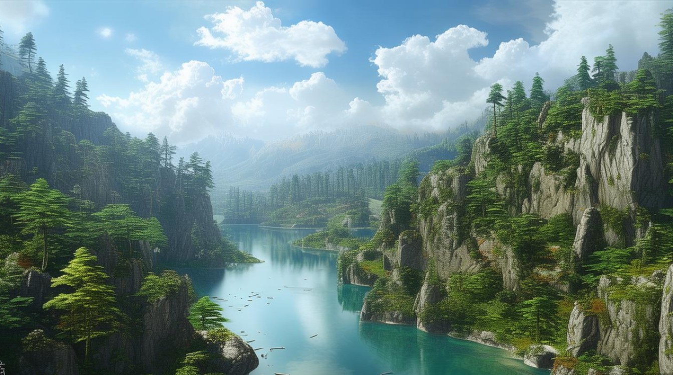 海南旅游区景点 海南旅游区景点