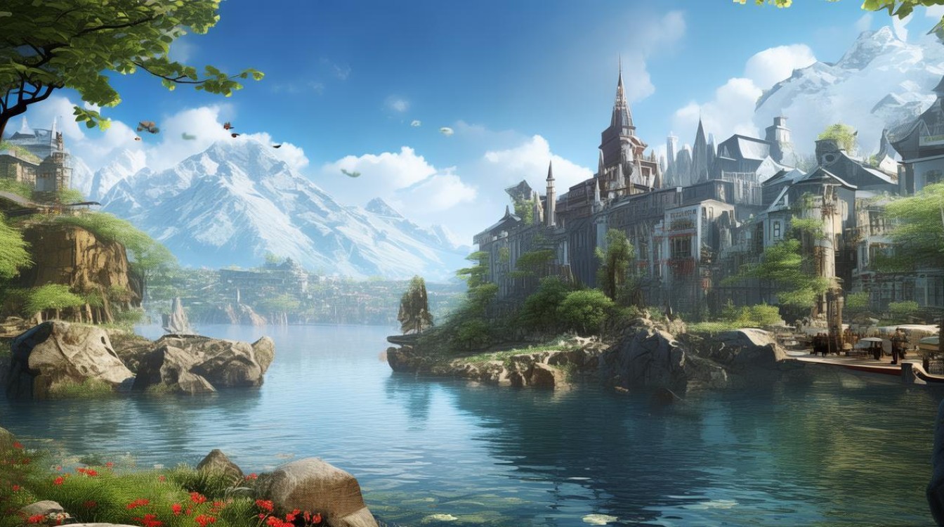 海南旅游区景点 海南旅游区景点