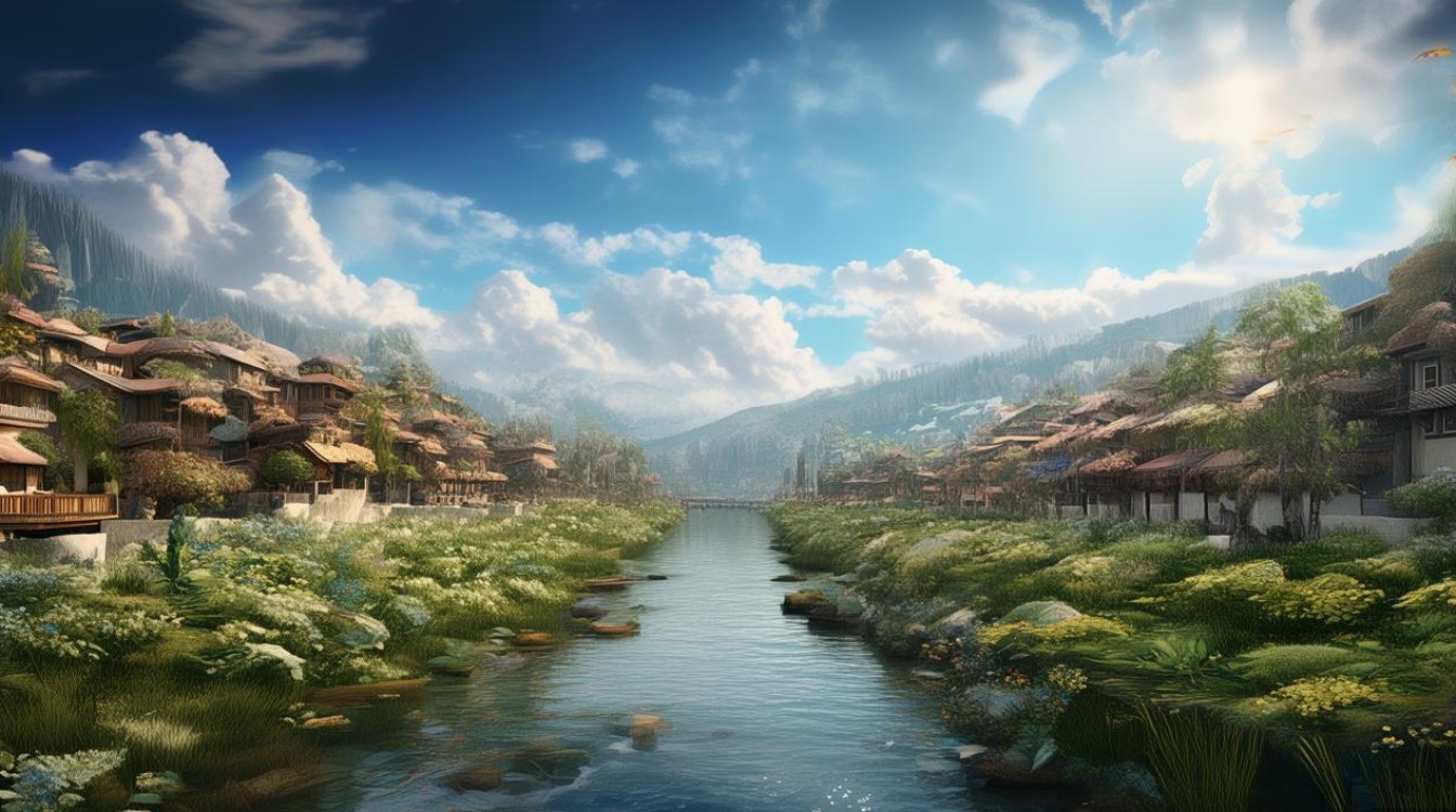 海南旅游区景点 海南旅游区景点