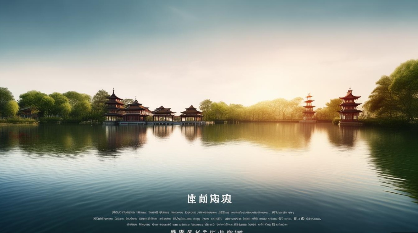 江苏昆山旅游景点 江苏昆山旅游景点