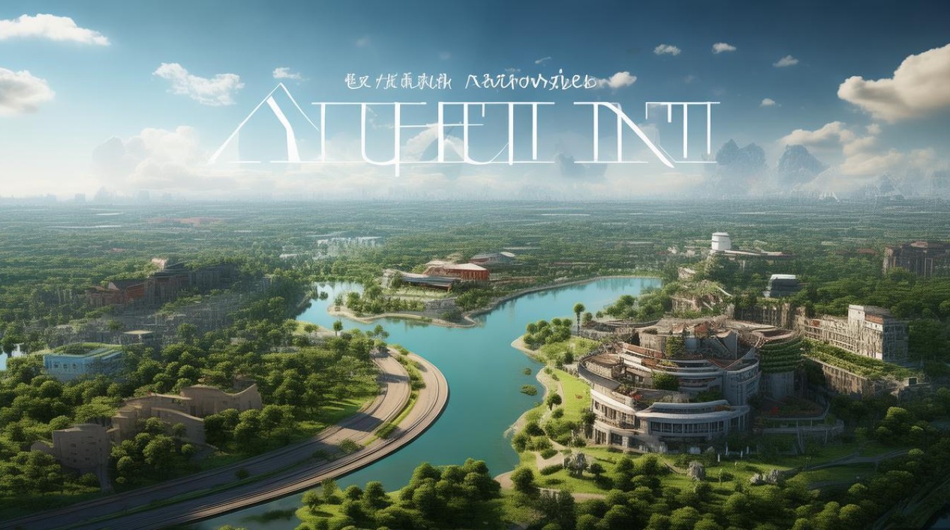 宜春旅游景点排名