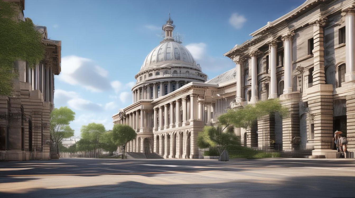 美国有名景点 美国有名景点