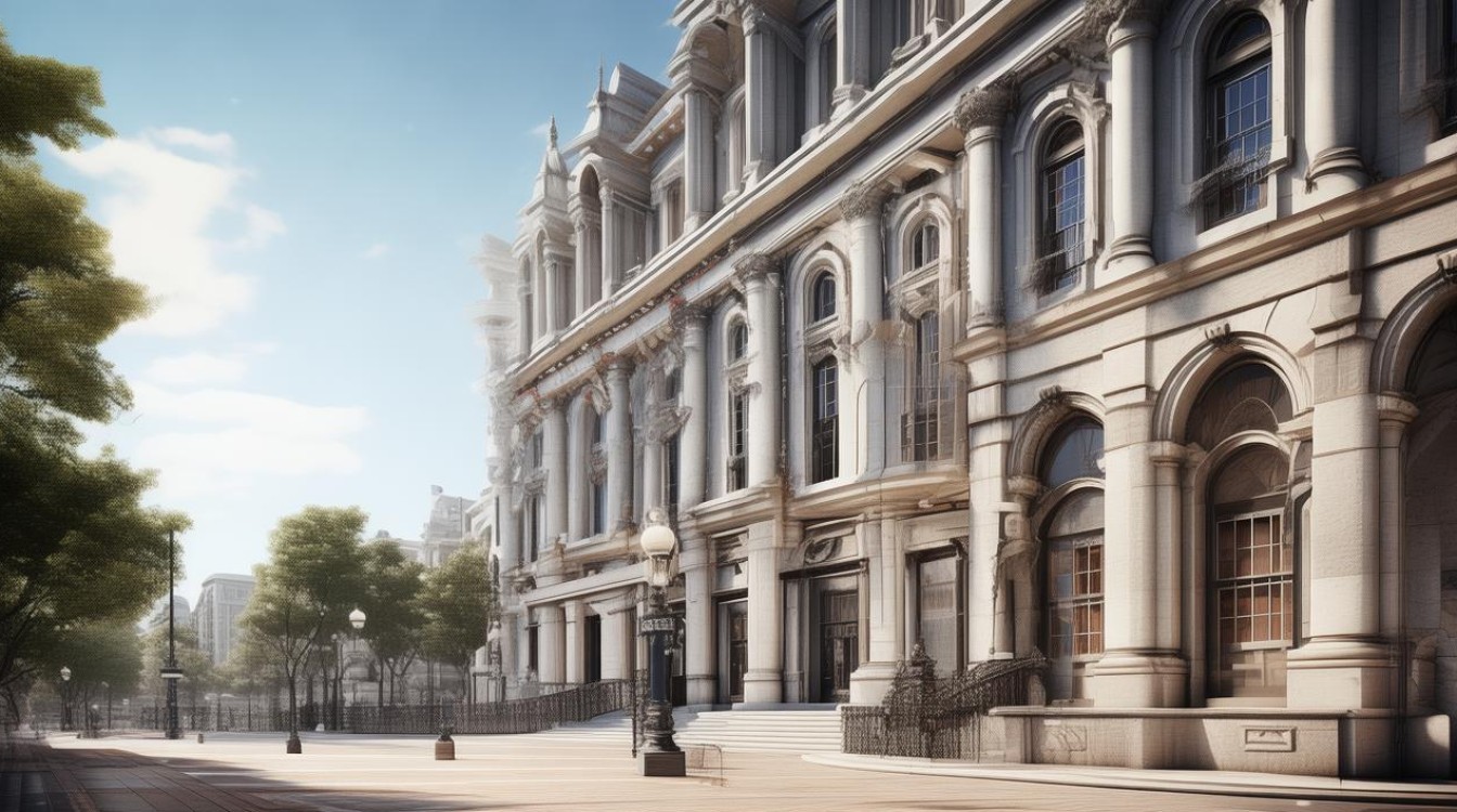 美国有名景点 美国有名景点