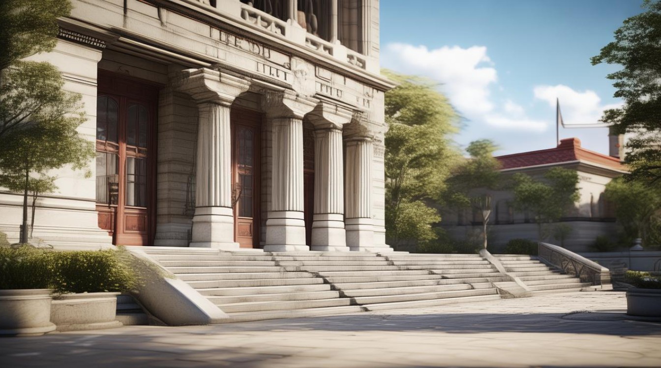 美国有名景点 美国有名景点