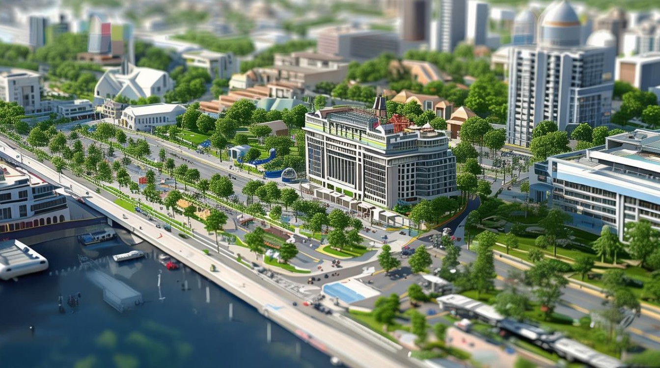 武汉地铁沿线景点 武汉地铁沿线景点