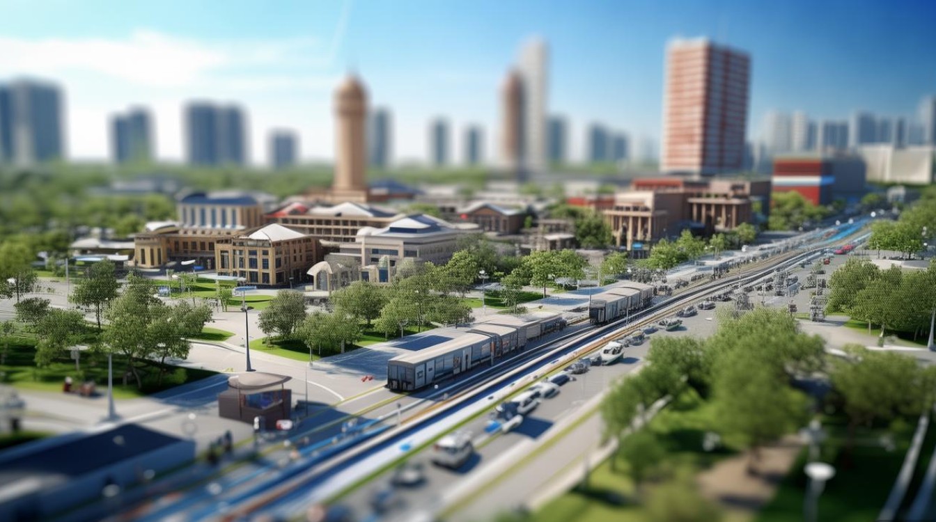 武汉地铁沿线景点 武汉地铁沿线景点