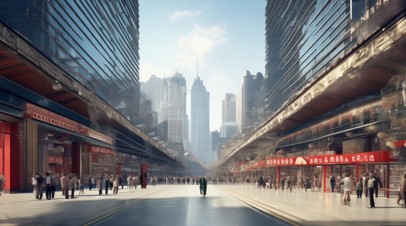 武汉地铁沿线景点 武汉地铁沿线景点