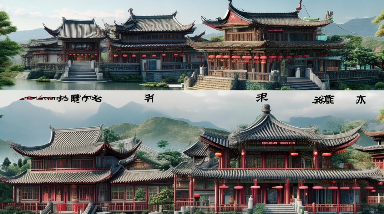 柯桥旅游景点大全 柯桥旅游景点大全