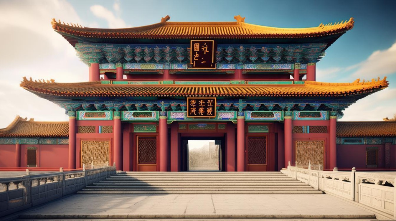 甘肃省著名景点 甘肃省著名景点