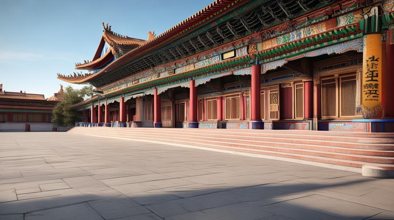 甘肃省著名景点 甘肃省著名景点