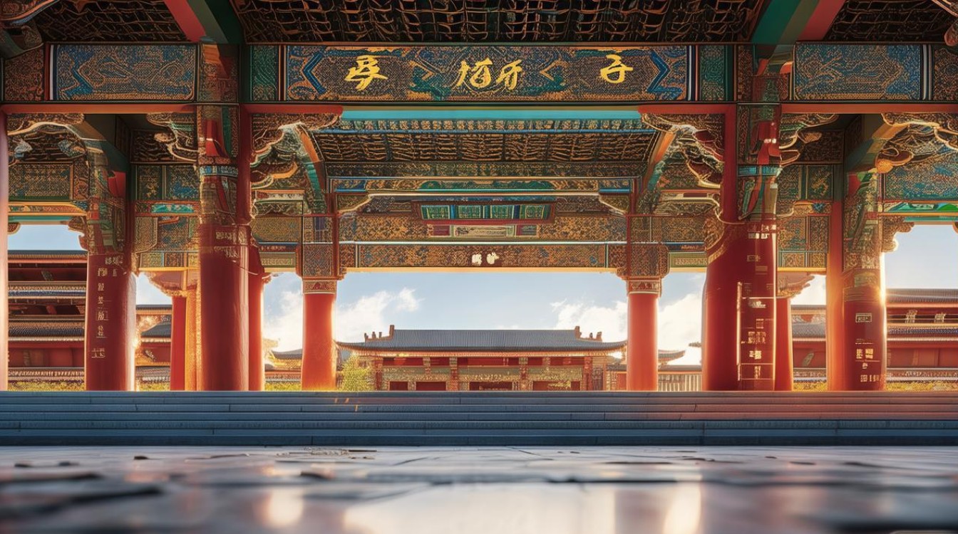 甘肃省著名景点 甘肃省著名景点