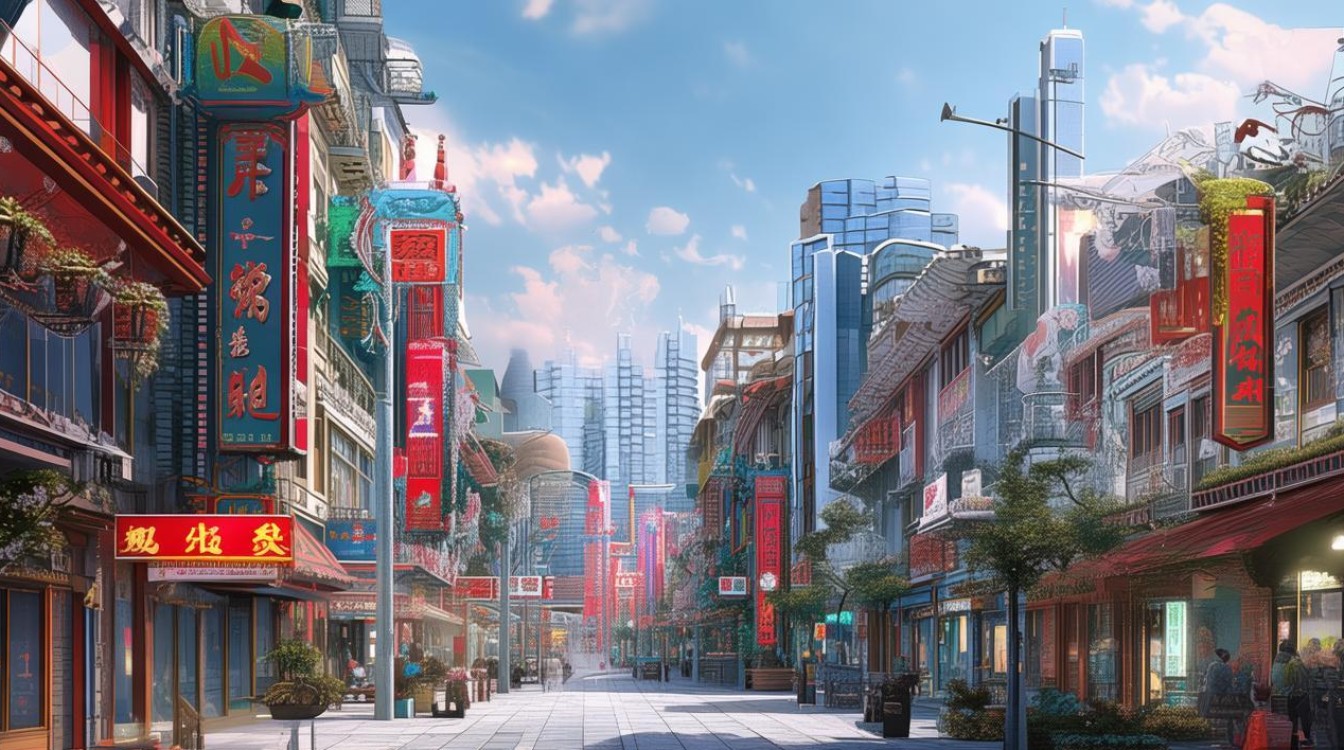 辽宁沈阳旅游景点 辽宁沈阳旅游景点