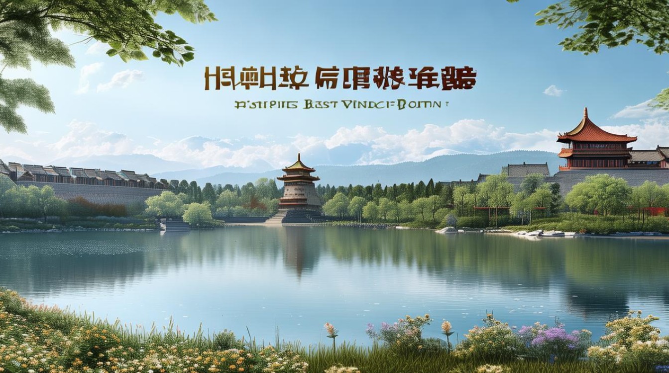 河北有哪些好玩的景点 河北有哪些好玩的景点