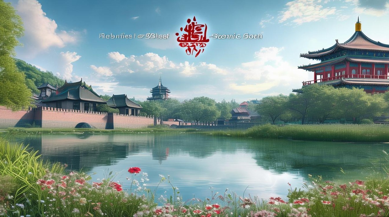 河北有哪些好玩的景点 河北有哪些好玩的景点