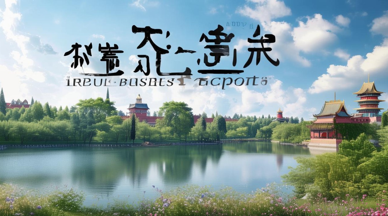 河北有哪些好玩的景点 河北有哪些好玩的景点