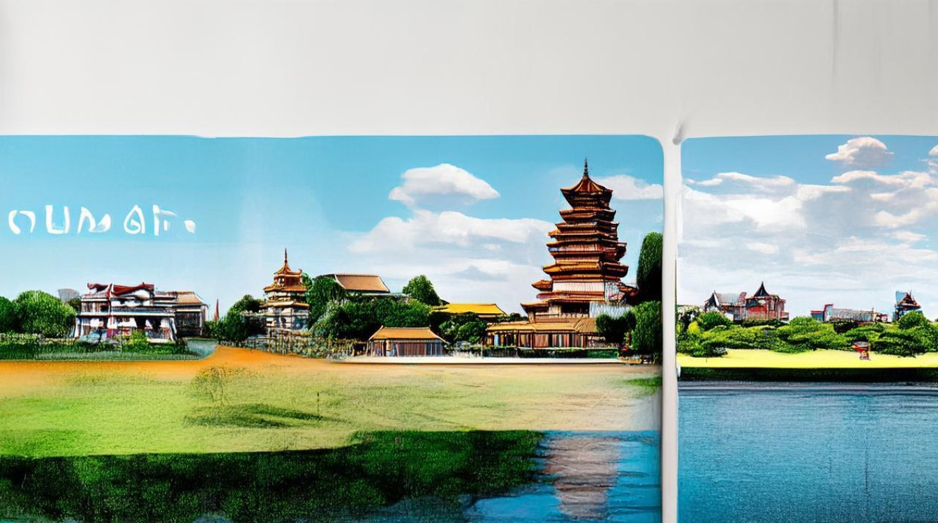 武汉旅游景点大全介绍