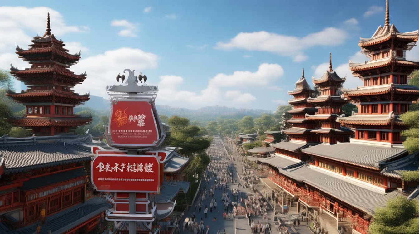 上虞区旅游景点