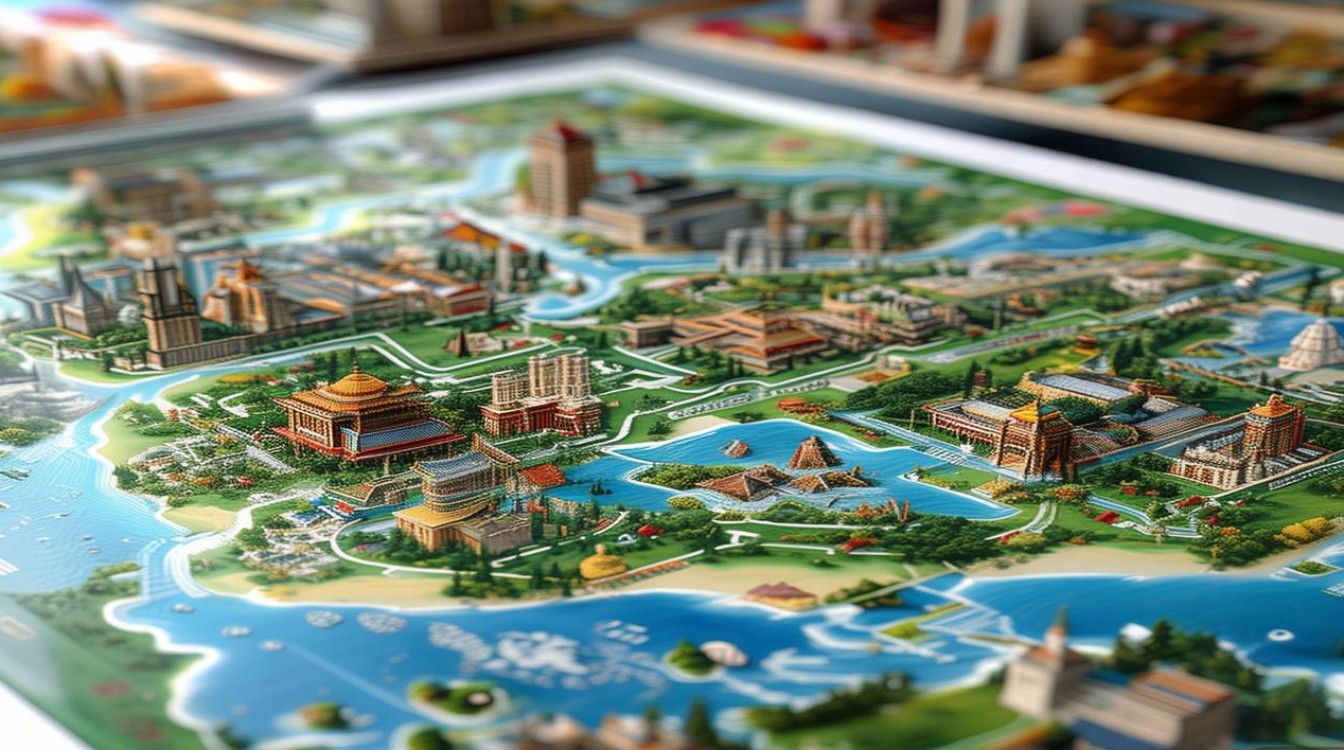 莱阳旅游景点大全 莱阳旅游景点大全