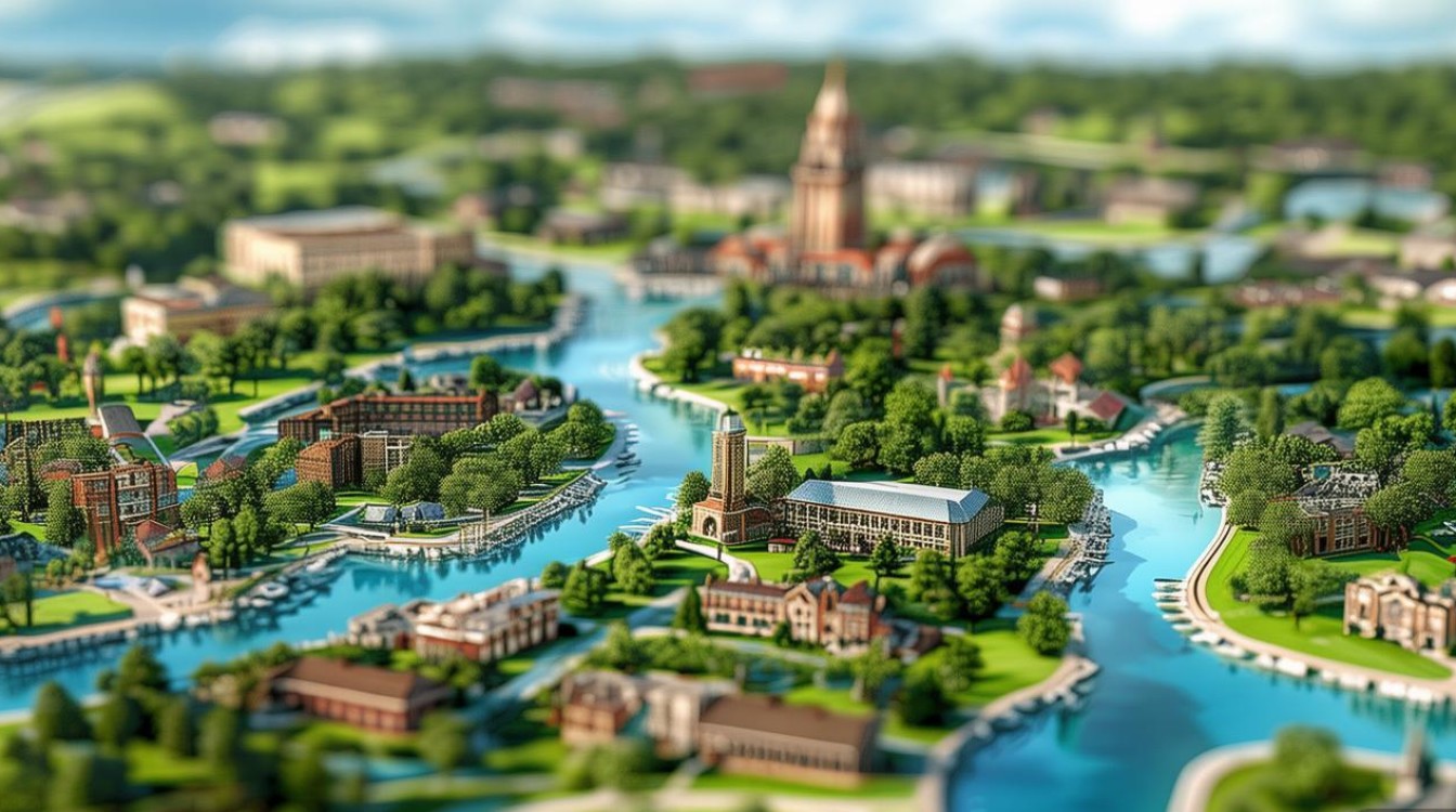 南溪旅游景点大全 南溪旅游景点大全