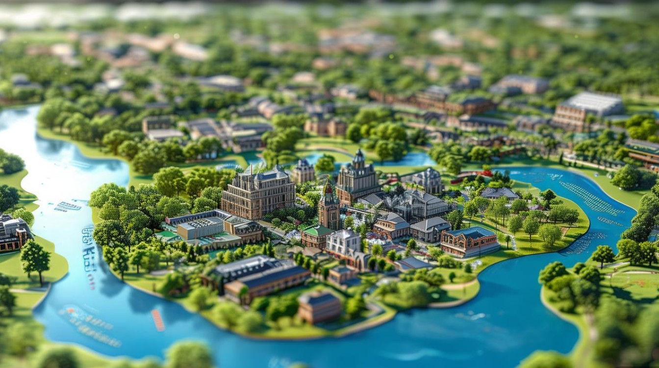 南溪旅游景点大全 南溪旅游景点大全