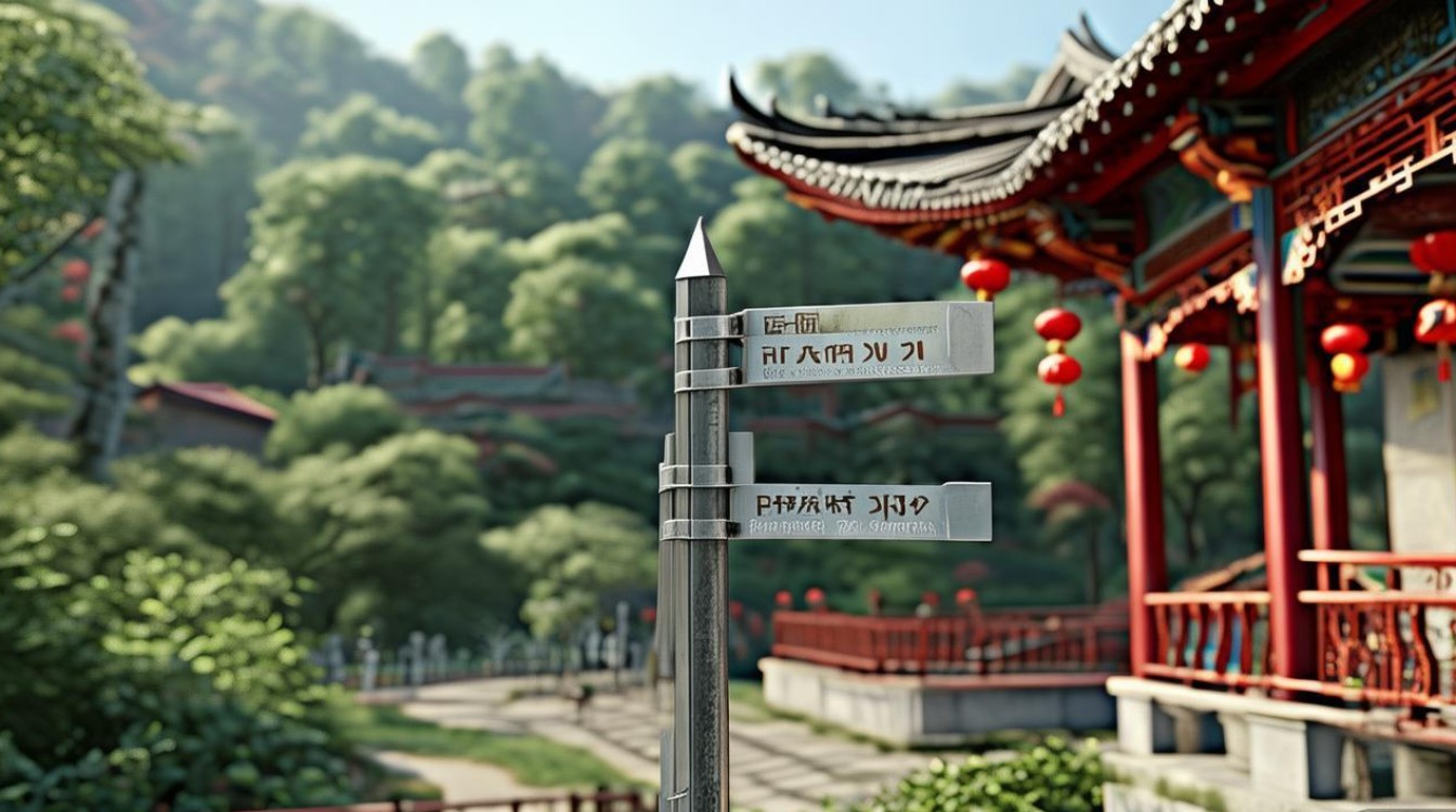 房山附近旅游景点 房山附近旅游景点