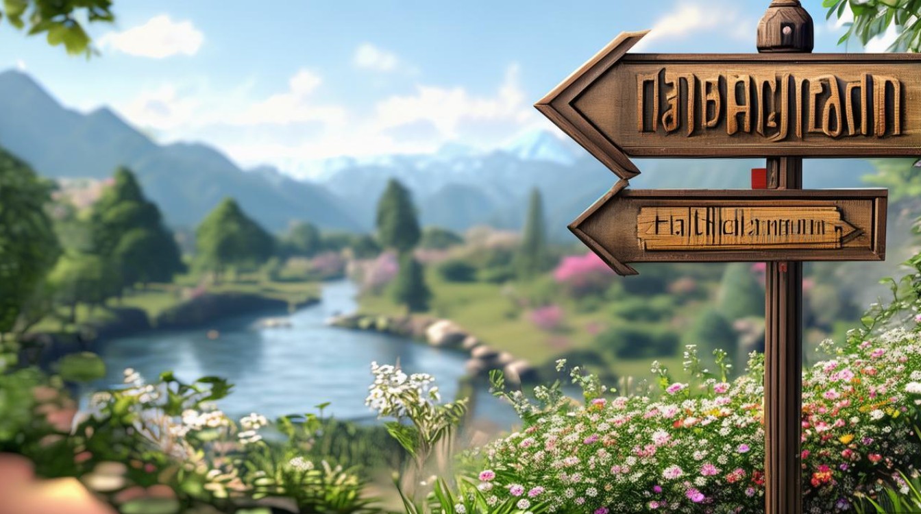 房山附近旅游景点 房山附近旅游景点