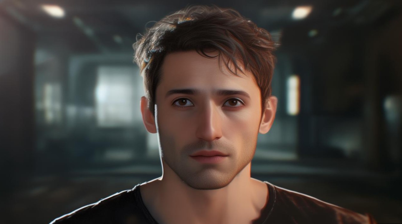 赣州景区有哪些景点 赣州景区有哪些景点