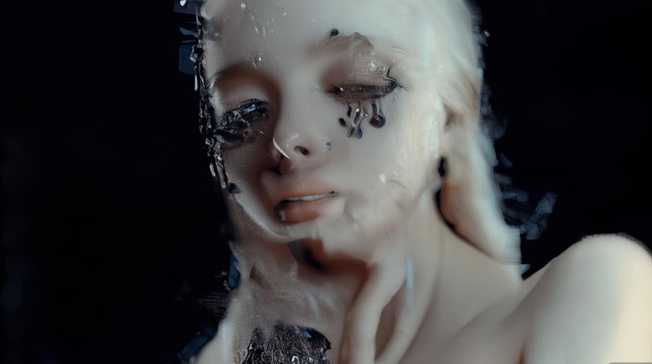 赣州景区有哪些景点 赣州景区有哪些景点