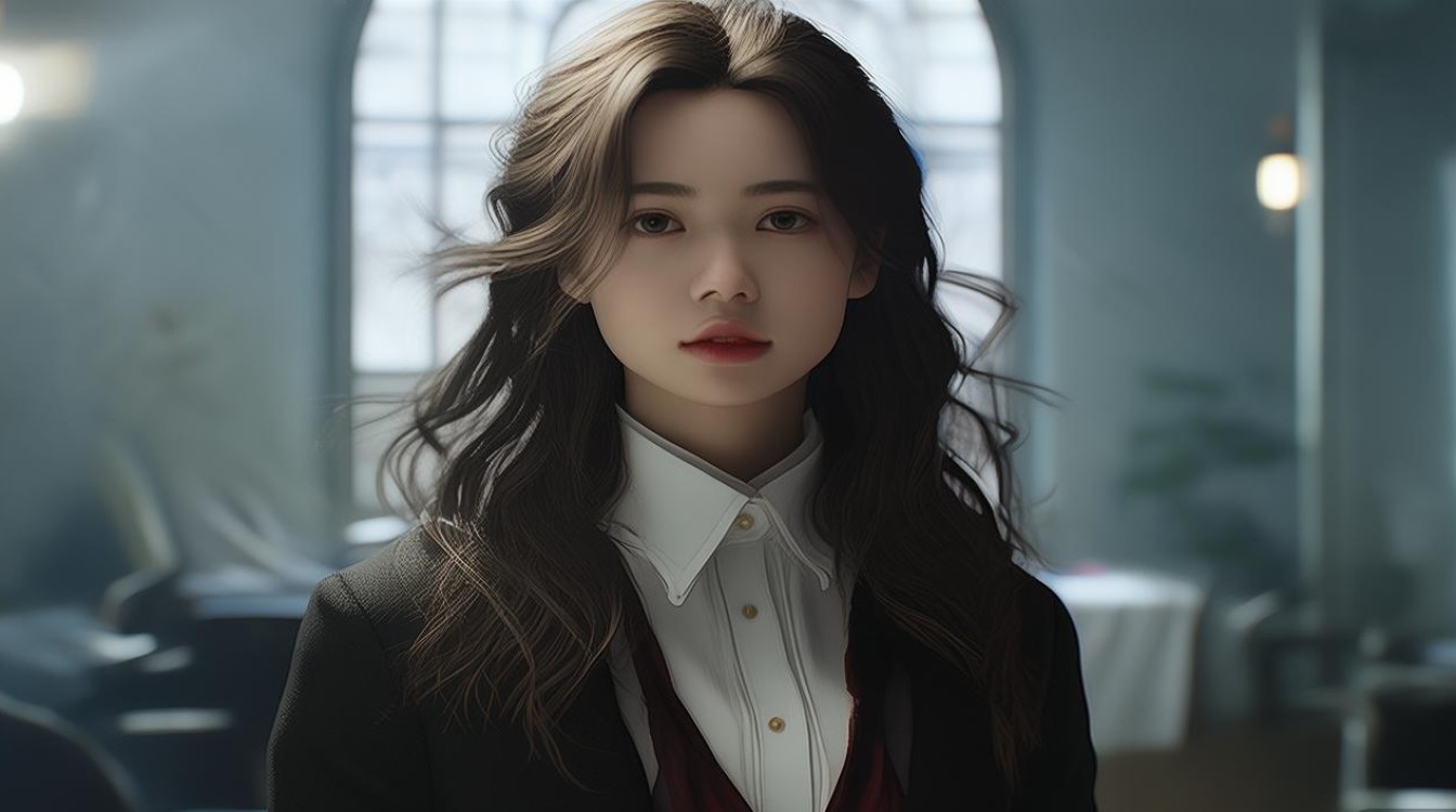 赣州景区有哪些景点 赣州景区有哪些景点